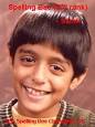 Sameer Patel – 2003 Scripps
