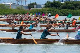 Image result for Civil Service Canoe Club