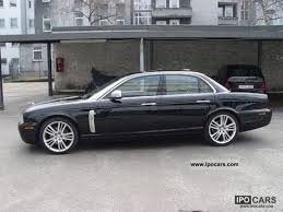 Image result for Celestial Black 2009 Jaguar