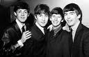 TheBeatles