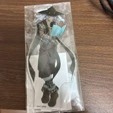 「クラース・F・レスター テイルズオブファンタジア」の画像検索結果