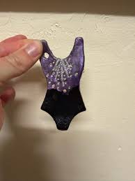 Image result for Wyre Forest School Of Gymnastics