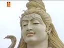 Jay ho siv shankar."