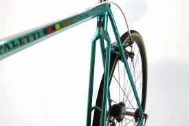 Image result for Farnborough and Camberley Cc - Luciano Cycles