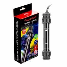 Картинки по запросу AQF-100W-7B