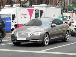 Image result for Vapour Gray 2010 Jaguar