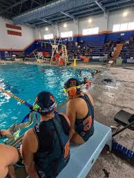 Image result for Rugby Swimming Club