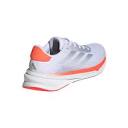 adidas Supernova Stride Women's Running Shoes - Cloud White