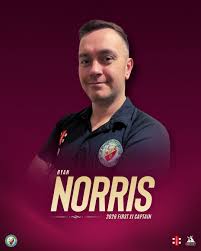 Image result for Lytham Cricket Club