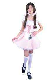 Image result for miss muffet costume