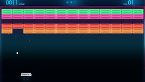 Image result for atari breakout