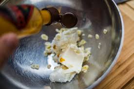 Image result for pálpusztai