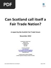 Image result for Dunblane Scrabble Club