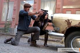 Image result for Толстовка Неудержимые 2010