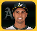 Gio Gonzalez / Photo on ESPN