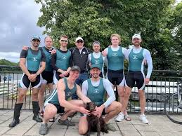 Image result for Maidenhead Rotaract Unihoc