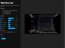 Image result for webgl examples