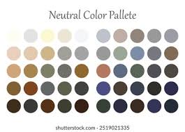 Image result for neutral