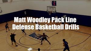 Image result for Woodley Basketball Club