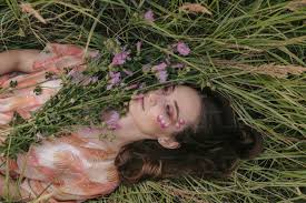 Image result for dead girl images