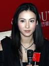 经历结婚生子艳照门张柏芝的娱乐
