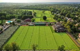 Image result for Lingfield Cricket Club