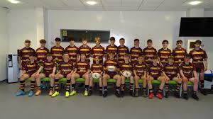 Image result for Latchford Amateur Rugby League Football Club