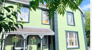 Image result for Whitland