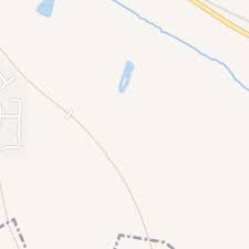 Image result for Market Harborough badminton Club