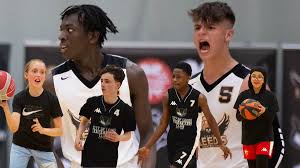 Image result for City of Leeds Basketball Club
