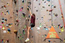 Image result for New Northampton Club