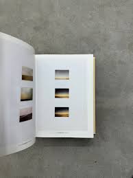 Image result for gerhard richter atlas