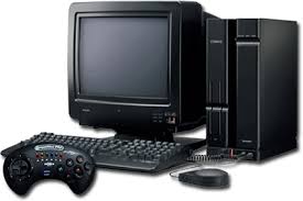 Image result for >> X680x0