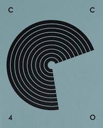 Image result for Redoubtables Cc