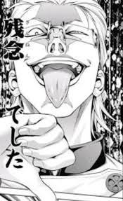 「ラクス・レストリネ・ハ・キリウス」の画像検索結果