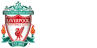 Image result for Liverpool Youth Bowling Club