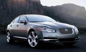 Image result for Tektite 2009 Jaguar