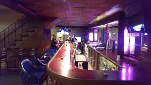 Image result for Longside & District Bowling Club