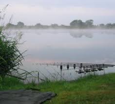 Image result for Wakefield Angling Club