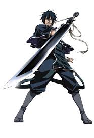 「霧隠才蔵」の画像検索結果