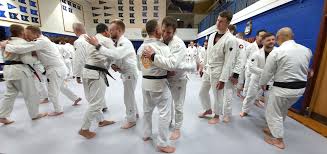 Image result for Kingston University Jiu Jitsu Club, Surrey