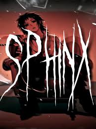 「オルガ・ナナギア」の画像検索結果