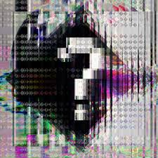 Резултат с изображение за  