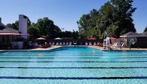 Image result for Southampton Trampoline Club