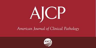 Image result for chapeltown asc