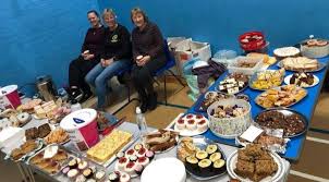 Image result for Stowmarket Striders Running Club