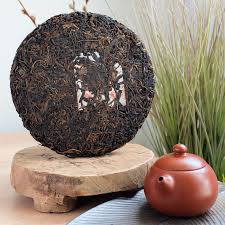 Image result for 2001早春