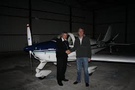 Image result for Roche Aero Club