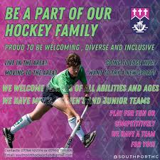 Image result for Southport & Birkdale Hockey Club