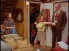Anna Slotky/Cheryl - Sitcoms Online Photo Galleries